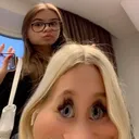@tovabruhn
