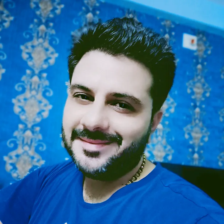 vishalraol