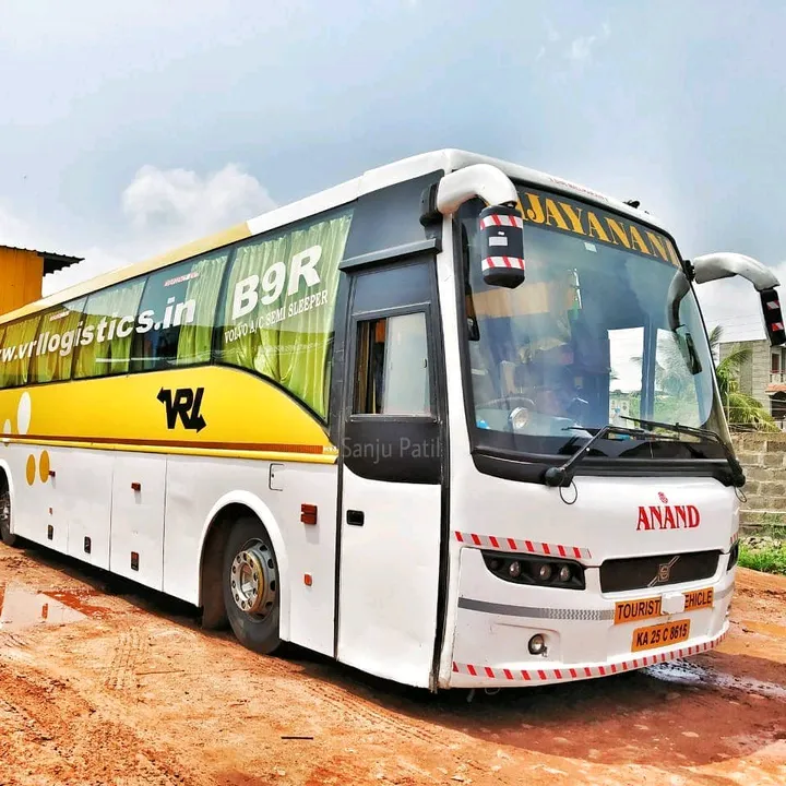buslovers0