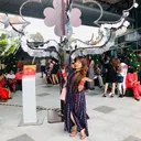 @punakshi_22