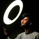 @piyush.mcruz