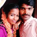 @srinusri9444