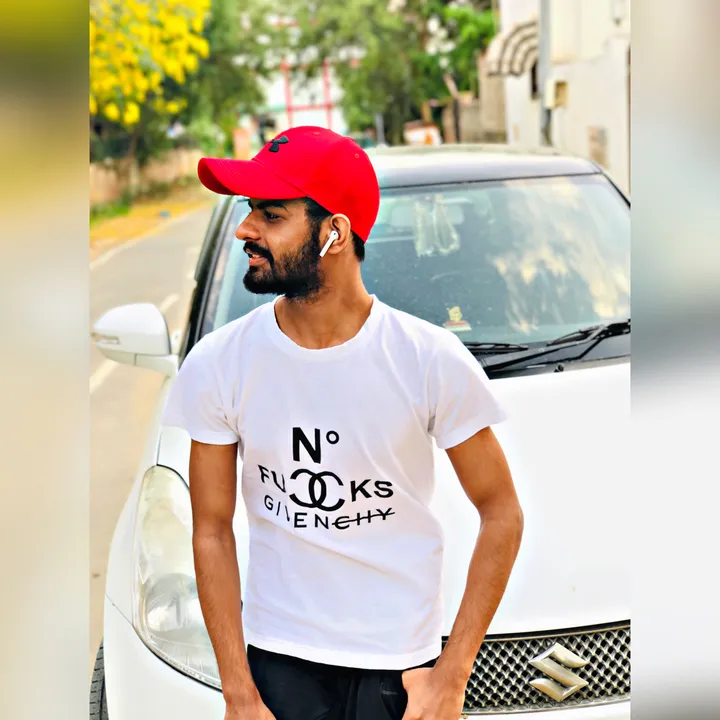 yogeshrathiofficial
