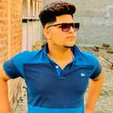 @nikhil1084