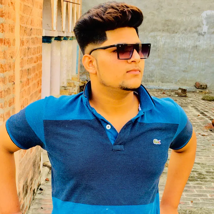 nikhil1084