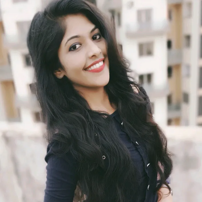reshmabhardwaj8