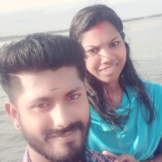 dhaneesh46