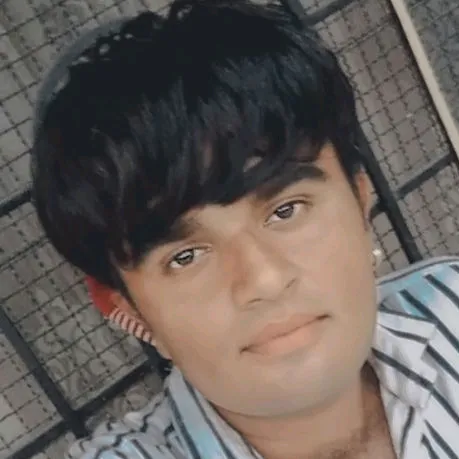 chehordesai21