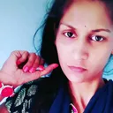 @janakiramhima