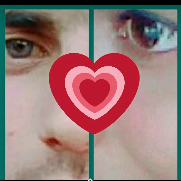 @farukkhan507