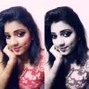 @dimplesingh425