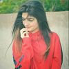 bhawna_sharma_13