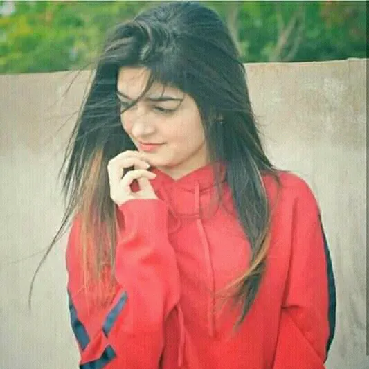 bhawna_sharma_13