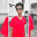 @modelshiva...96