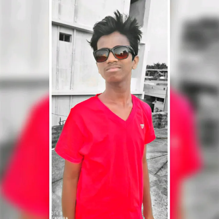 @modelshiva...96