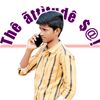theattitudesai