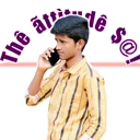@theattitudesai