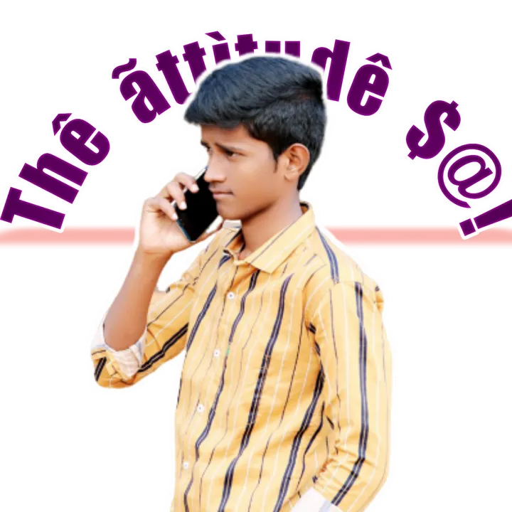 theattitudesai