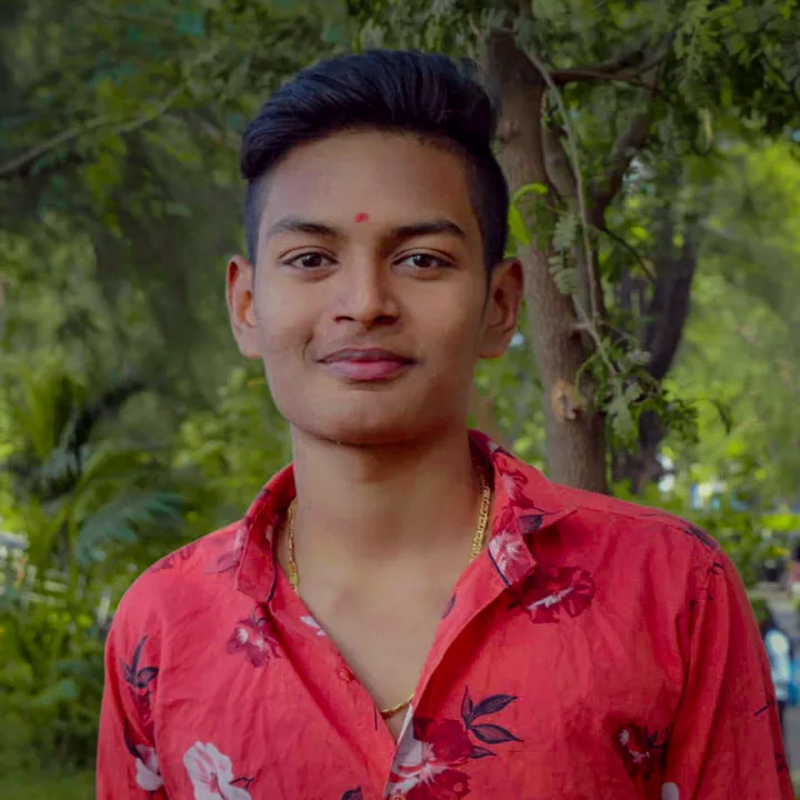 @yash_rao_7111