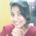 @manchu_sugandhi