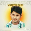 @suresh630525