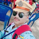 @ramuchawan02