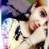 shrutisirigiri