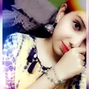 @shrutisirigiri