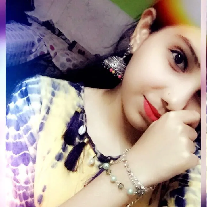 shrutisirigiri