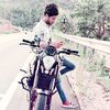 rider_king_yashu_white