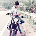 @rider_king_yashu_white