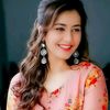 cute_ledy_kamini_arun