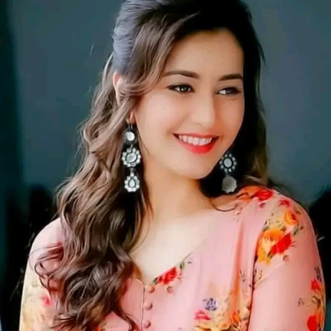 cute_ledy_kamini_arun