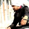 rishirajsinghpanw0