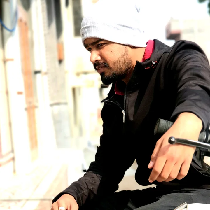rishirajsinghpanw0