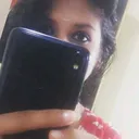 @athira7902