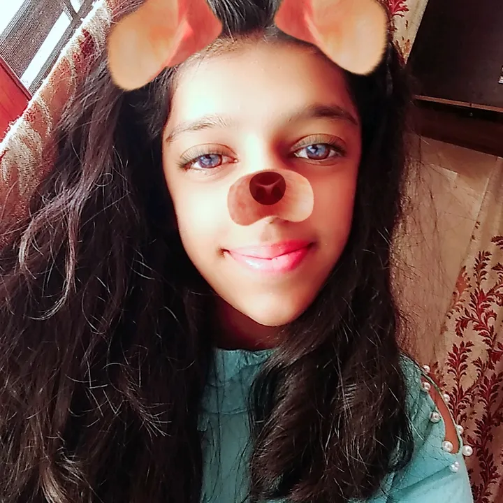 @lakshitachandila1