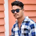 @bimalsahuu