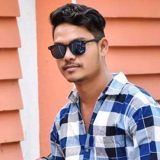 bimalsahuu