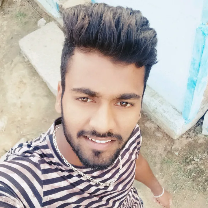 amjad_bujji