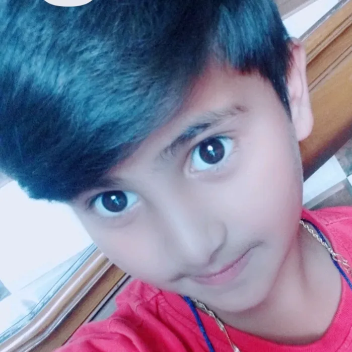 noshbchauhan