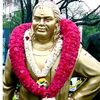 rajijothiraj