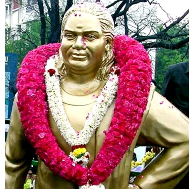 rajijothiraj