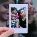 @sreejas5