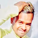 @r.v.film