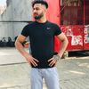 harpreetdhesi9477