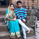 @hemlatageetesh