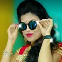 @raghunathkanhu