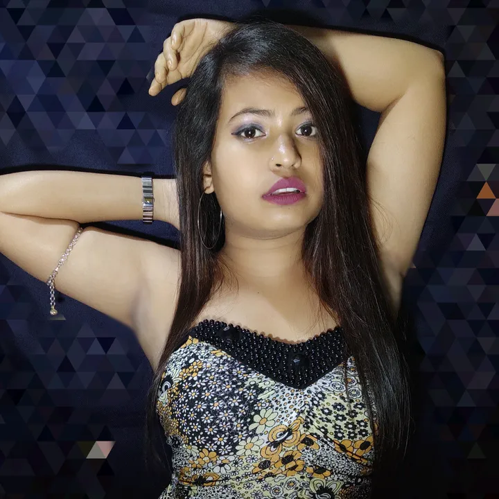 anitaroyy