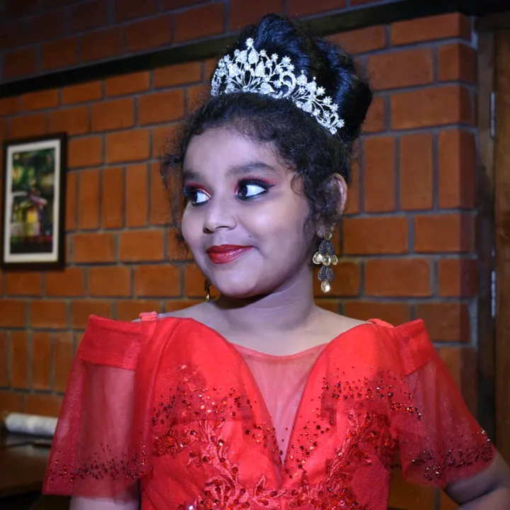 @avantikandprantikahebbal
